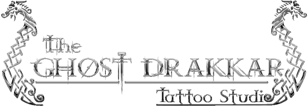 LOGOTIPO-GHOST-DRAKKAR-TATTOO-METALIZADO
