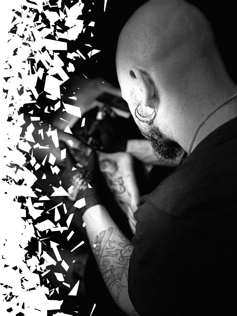 tatuador_fragmentado